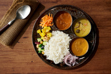 画像をギャラリービューアに読み込む, 【新商品】緑色のカニー
